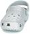 (JR) Crocs Classic Glitter Clogs 'Perak' 205441-040