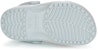 (JR) Crocs Classic Glitter Clogs 'Perak' 205441-040