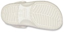 Details for (JR) Crocs Classic Glitter Clogs 'Perak Putih' 205441-159
