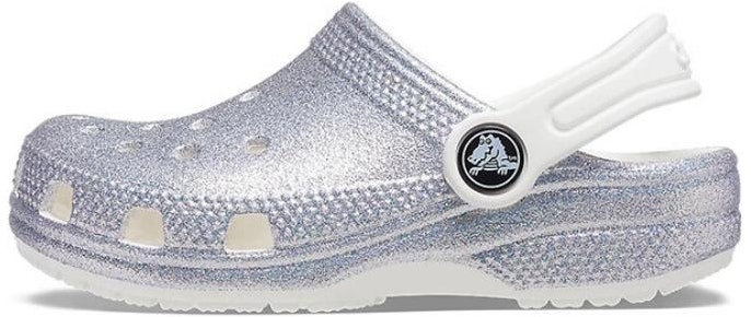 youth-crocs-classic-glitter-sandals-silver-white-206993-94-s