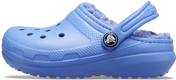 youth-crocs-classic-lined-clogs-blue-203506-434
