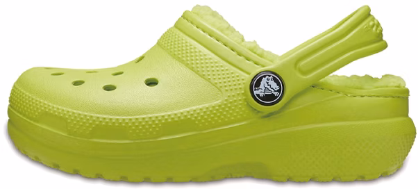 youth-crocs-classic-lined-clogs-green-203506-3-tx