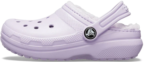 youth-crocs-classic-lined-clogs-lilac-203506-50-p
