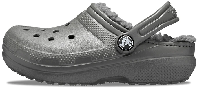 youth-crocs-classic-lined-clogs-slate-grey-smoke-203506-0-ex