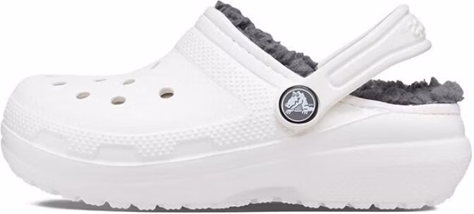 youth-crocs-classic-lined-clogs-white-grey-207009-10-m