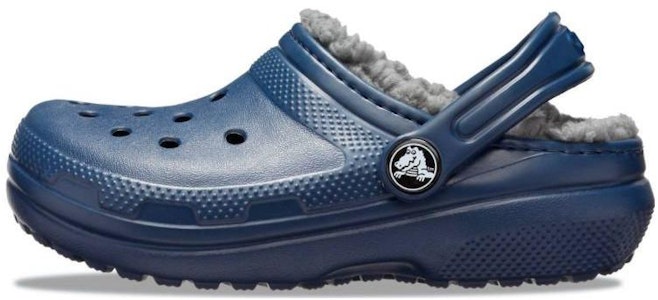 (JR) クロックス クラシック グリッターライニング ブルー 207010-459 Buy (JR) クロックス クラシック グリッターライニング ブルー 207010-459