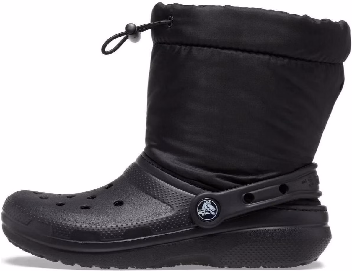 youth-crocs-classic-lined-neo-puff-boots-core-black-207940-001