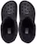 (JR) But Crocs Classic Lined Neo Puff Boots 'Core Black' 207940-001