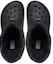 Lookbook (JR) But Crocs Classic Lined Neo Puff Boots 'Core Black' 207940-001