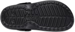 Shop (JR) But Crocs Classic Lined Neo Puff Boots 'Core Black' 207940-001