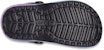 (JR) Crocs Classic Lined Out of the World Clogs 'Pelbagai Warna' 207322-0GU
