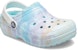 (JR) Crocs Classic Lined "Out of This World Clogs" 'Pelbagai Warna'. 209348-90H