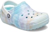 Order (JR) Crocs Classic Lined "Out of This World Clogs" 'Pelbagai Warna'. 209348-90H