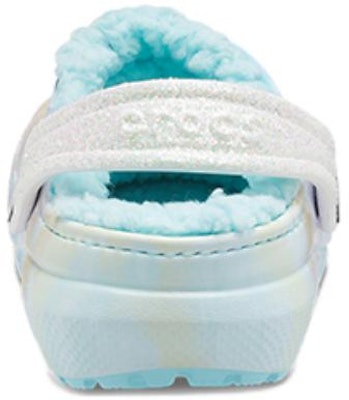 (JR) 크록스 클래식 우체국 clog (멀티컬러) 209348-90H Shop (JR) 크록스 클래식 우체국 clog (멀티컬러) 209348-90H