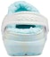 Shop (JR) Crocs Classic Lined "Out of This World Clogs" 'Pelbagai Warna'. 209348-90H