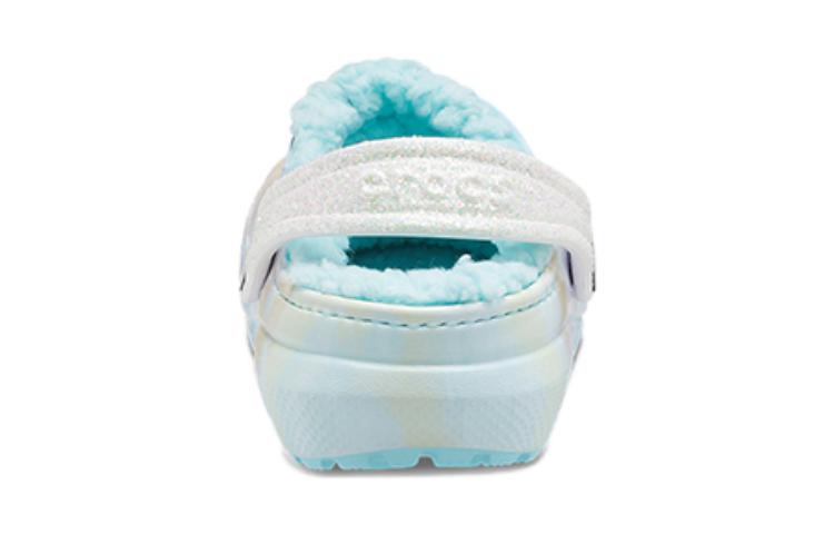 Shop (JR) Crocs Classic Doublé Out of This World Sabots ''Multi-Color'' 209348-90H