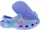Shop (JR) Crocs Classic Marbled 'Moon Jelly' Clogs 208398-5Q6C