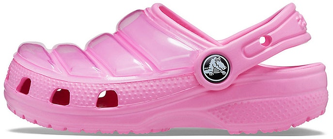 youth-crocs-classic-neo-puff-clog-pink-206647-669