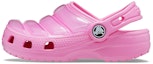 Buy (JR) Crocs Classic Neo Puff Zueco 'Rosa' 206647-669