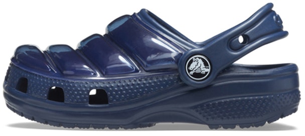 youth-crocs-classic-neo-puff-clogs-blue-206647-410