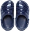 Purchase (JR) (ユース) クロックス クラシック ネオ パフ クロッグ 'ブルー' 206647-410 206647-410