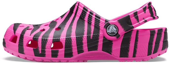 youth-crocs-classic-out-of-this-world-clogs-electric-pink-black-206739-6-qs