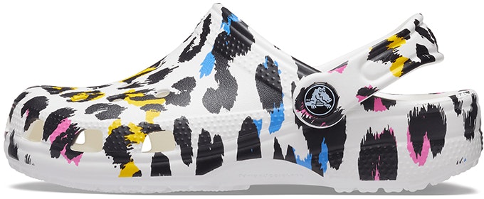 youth-crocs-classic-out-of-this-world-clogs-white-multi-206739-92-v