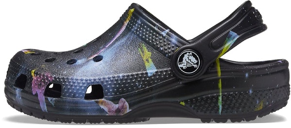 youth-crocs-classic-out-of-this-world-ii-clogs-black-multi-206818-001