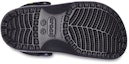 Sizing (JR) Crocs Classic Out of this World II Clogs 'Hitam Multiwarna' 206818-001