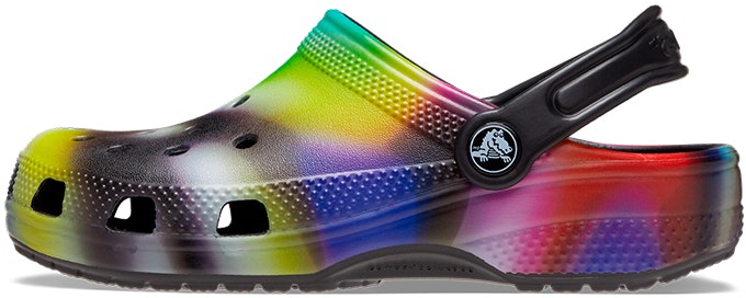 youth-crocs-classic-solarized-clogs-black-multi-207587-0-c4