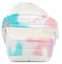 Details for (Youth) Crocs Classic Tie-Dye Graphic Clogs 'White Multi' 205451-6SN
