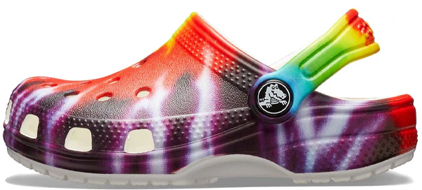 youth-crocs-classic-tie-dye-graphic-clogs-purple-red-205451-90-h