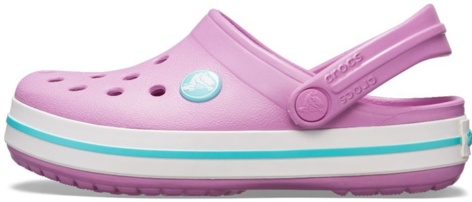 youth-crocs-crocband-light-purple-204537-5-pe