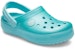 (JR) Crocs Crocband 'Biru Pure' 205793-4O9