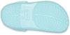 (JR) Crocs Crocband 'Biru Pure' 205793-4O9