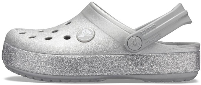 youth-crocs-crocband-silver-205936-040