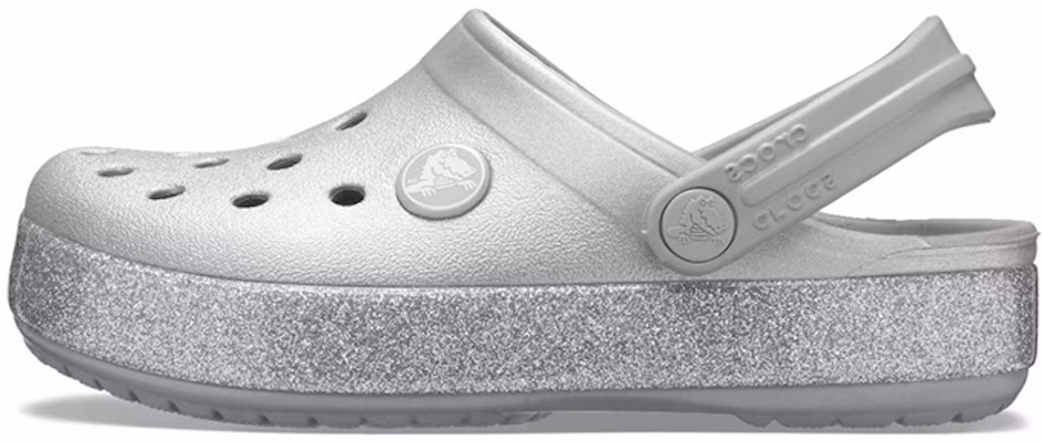 (JR) Crocs Crocband 'Perak' 205936-040 Buy (JR) Crocs Crocband 'Perak' 205936-040
