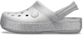 (JR) Crocs Crocband 'Perak' 205936-040