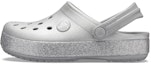 Buy (JR) Crocs Crocband 'Perak' 205936-040