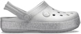(JR) Crocs Crocband 'Perak' 205936-040