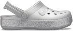 Order (JR) Crocs Crocband 'Perak' 205936-040