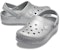 (JR) Crocs Crocband 'Perak' 205936-040