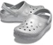 Lookbook (JR) Crocs Crocband 'Perak' 205936-040