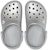 (JR) Crocs Crocband 'Perak' 205936-040
