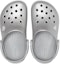 Shop (JR) Crocs Crocband 'Perak' 205936-040