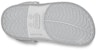 (JR) Crocs Crocband 'Perak' 205936-040