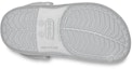 Details for (JR) Crocs Crocband 'Perak' 205936-040