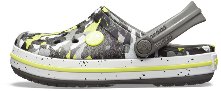 youth-crocs-crocband-camo-printed-clogs-grey-black-yellow-205301-0-ed