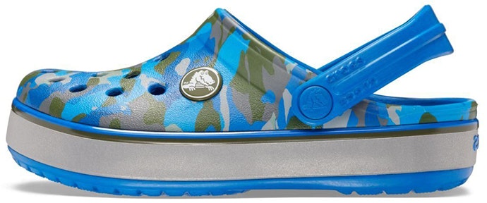 youth-crocs-crocband-camo-reflect-band-clogs-blue-grey-205818-4-jl