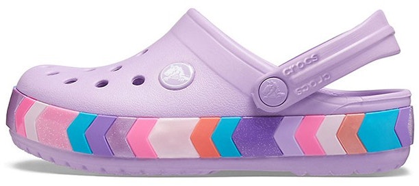 youth-crocs-crocband-chevron-beaded-clogs-lilac-multi-207007-5-pr